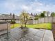 Thumbnail Semi-detached house for sale in Windygates Road, Leven
