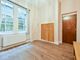 Thumbnail Flat to rent in Tetherdown, Muswell Hill, London