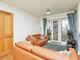 Thumbnail Flat for sale in Whitaker Road, Derby, Derbyshire