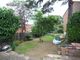 Thumbnail Detached house for sale in Hawkwell, Church Crookham, Fleet, Hampshire