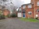 Thumbnail Semi-detached house for sale in Hainer Close, Meadowcroft Park, Stafford