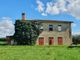 Thumbnail Villa for sale in Perugia, Perugia, Umbria