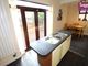 Thumbnail Detached house for sale in Sycamore Road, Griffithstown, Pontypool