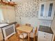 Thumbnail Maisonette to rent in Wood Dale, Great Baddow, Chelmsford