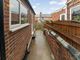 Thumbnail Terraced house to rent in Lichfield Road, Sneinton, Nottingham