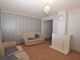 Thumbnail Semi-detached house for sale in Brittain Drive, Grantham