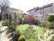 Thumbnail Terraced house for sale in 58 Forgie Crescent, Maddiston, Falkirk