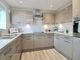 Thumbnail Property for sale in North Close, Lymington