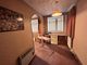 Thumbnail Property for sale in House HX3, West Yorkshire