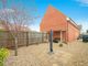 Thumbnail Property for sale in Jeckells Road, Stalham, Norwich