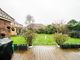 Thumbnail Detached house for sale in Forest Road, Worthing