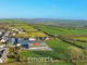 Thumbnail Farm for sale in Bwlchygroes, Llanfyrnach