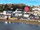 Thumbnail Property for sale in Both, New Road, Bideford