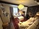 Thumbnail Cottage for sale in Blackburn Road, Ribchester