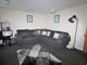 Thumbnail Flat for sale in West Green Avenue, Barnsley, South Yorkshire