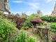 Thumbnail Terraced house for sale in Northolme Road, Highbury, London
