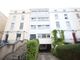 Thumbnail Flat to rent in West Park, Clifton, Bristol