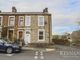 Thumbnail Terraced house to rent in Rook Street, Barnoldswick