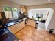 Thumbnail Detached house for sale in The New House, 1A Station Road, Prees, Whitchurch, Shropshire
