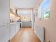 Thumbnail Semi-detached house for sale in Somerset Road, Kingston Upon Thames