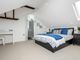 Thumbnail Flat for sale in Richmond, Surrey