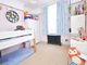 Thumbnail End terrace house for sale in Ospringe Street, Faversham, Kent