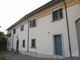 Thumbnail Farmhouse for sale in Massa-Carrara, Licciana Nardi, Italy