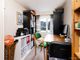 Thumbnail Cottage for sale in St. Brides Major, Bridgend