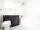 Thumbnail End terrace house for sale in Shakespeare Crescent, East Ham, London