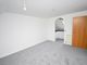 Thumbnail Flat for sale in High Street, Kingswood, Bristol