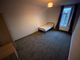 Thumbnail Room to rent in Beckett Street, Batley