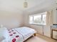 Thumbnail Detached house for sale in Heath Rise, Ripley, Surrey