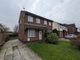 Thumbnail Property to rent in Colchester Road, Southport