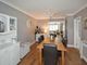 Thumbnail Detached house for sale in 73 The Street, Willesborough, Ashford