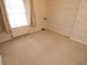 Thumbnail Terraced house for sale in Wood Street, Higham Ferrers