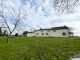 Thumbnail Property for sale in Ordan-Larroque, Midi-Pyrenees, 32350, France