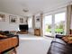 Thumbnail Terraced house for sale in Ebbor Gorge Road, Haybridge, Wells