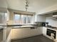 Thumbnail Detached house for sale in Werneth Road, Glossop