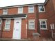 Thumbnail Terraced house for sale in Boldon Lane, South Shields, South Tyneside