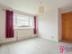 Thumbnail End terrace house for sale in New Smithy Avenue, Thurlstone, Sheffield