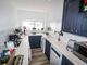 Thumbnail Detached house for sale in Bracklesham Road, Hayling Island