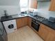 Thumbnail Flat to rent in Holdenhurst Road, Bournemouth