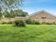 Thumbnail Bungalow for sale in Greenway, Buckden, St. Neots, Cambridgeshire