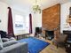 Thumbnail Semi-detached house for sale in Coronation Road, Cowes, Isle Of Wight