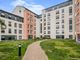 Thumbnail Flat for sale in 52-54 Park Road, Aberdeen