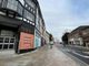 Thumbnail Retail premises to let in Unit 4 - Elder Way, Elder Way, Chesterfield