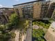 Thumbnail Flat for sale in Berglen Court, Branch Road