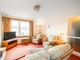 Thumbnail Flat for sale in Alnwickhill Loan, Edinburgh