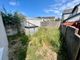 Thumbnail Terraced house for sale in Langland Road, Mumbles Swansea