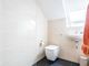 Thumbnail Terraced house for sale in Bishopsworth Road, Bedminster Down, Bristol